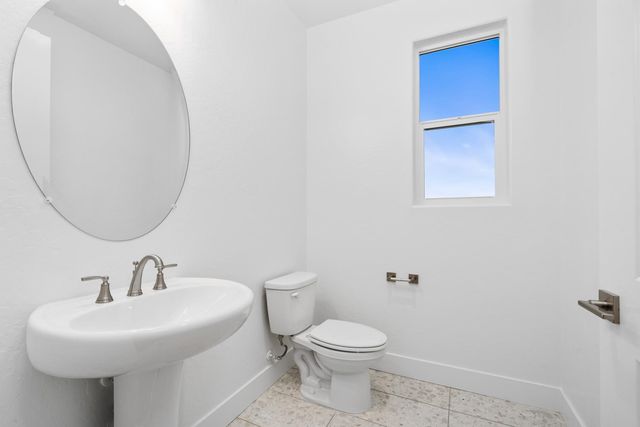 7945 Sierra Court, Friant, CA 93626