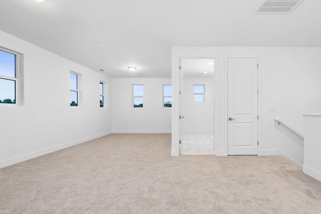 7945 Sierra Court, Friant, CA 93626
