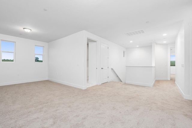 7945 Sierra Court, Friant, CA 93626