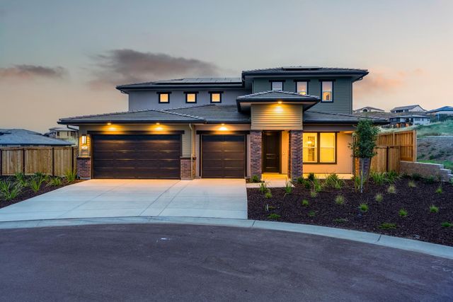 7945 Sierra Court, Friant, CA 93626