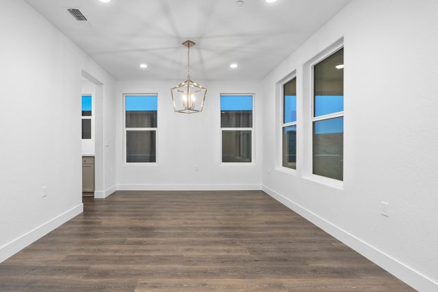 7945 Sierra Court, Friant, CA 93626