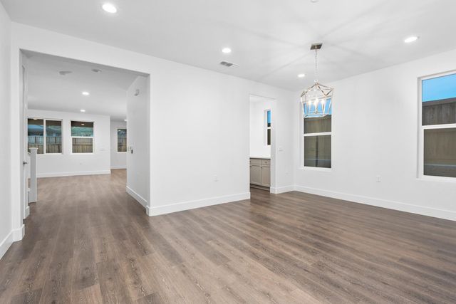 7945 Sierra Court, Friant, CA 93626