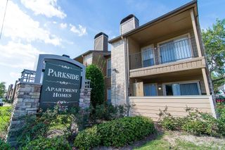 8455 Will Clayton Parkway 1012, Humble, TX 77338
