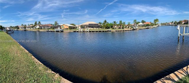 512 Andora Dr, Punta Gorda, FL 33950