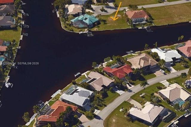 512 Andora Dr, Punta Gorda, FL 33950
