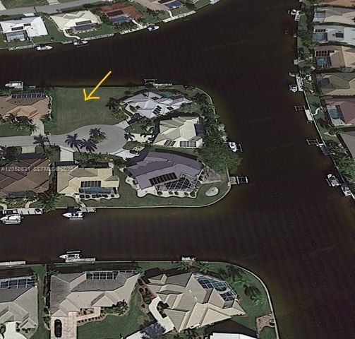 512 Andora Dr, Punta Gorda, FL 33950