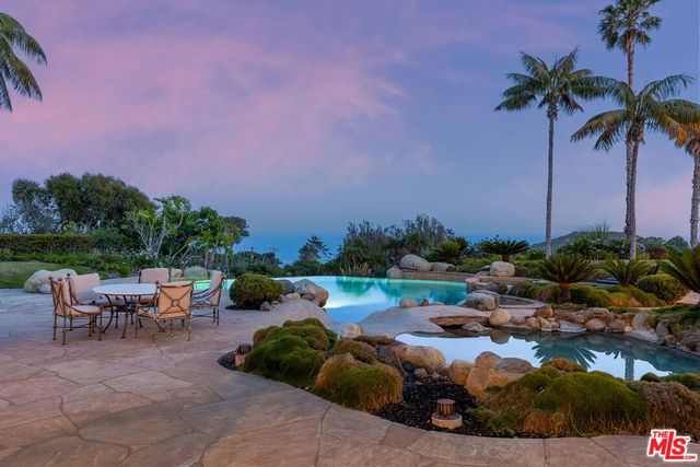 7160 Dume Drive, Malibu, CA 90265