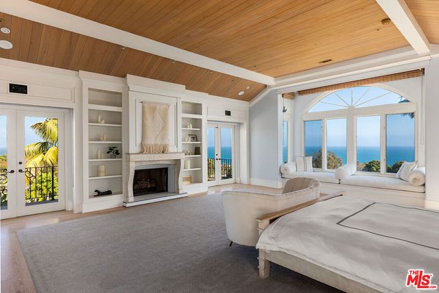 7160 Dume Drive, Malibu, CA 90265