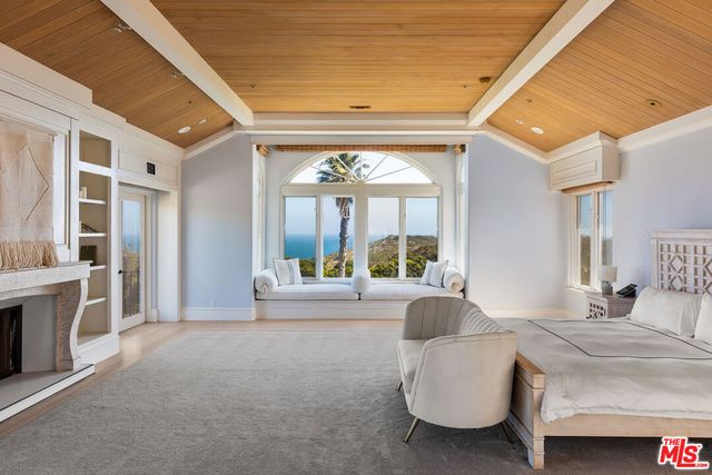 7160 Dume Drive, Malibu, CA 90265