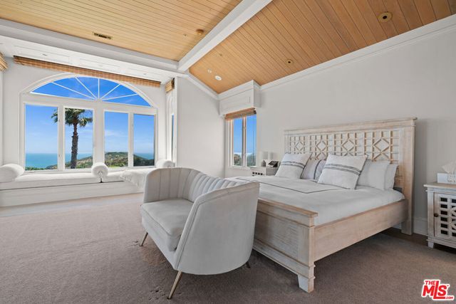 7160 Dume Drive, Malibu, CA 90265