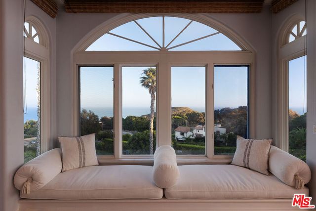 7160 Dume Drive, Malibu, CA 90265