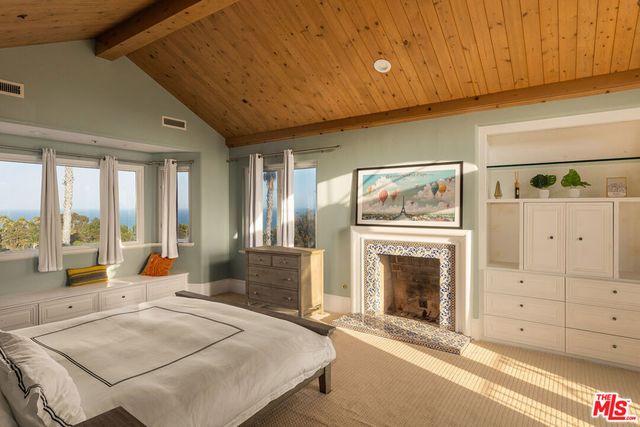 7160 Dume Drive, Malibu, CA 90265