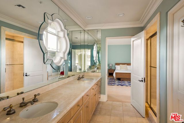 7160 Dume Drive, Malibu, CA 90265