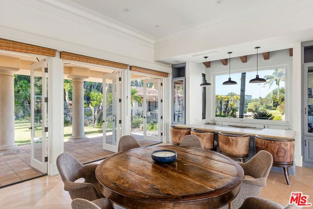 7160 Dume Drive, Malibu, CA 90265