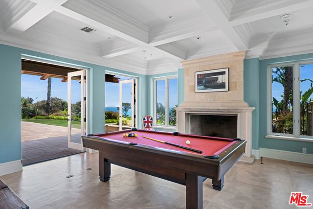 7160 Dume Drive, Malibu, CA 90265
