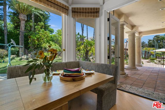 7160 Dume Drive, Malibu, CA 90265
