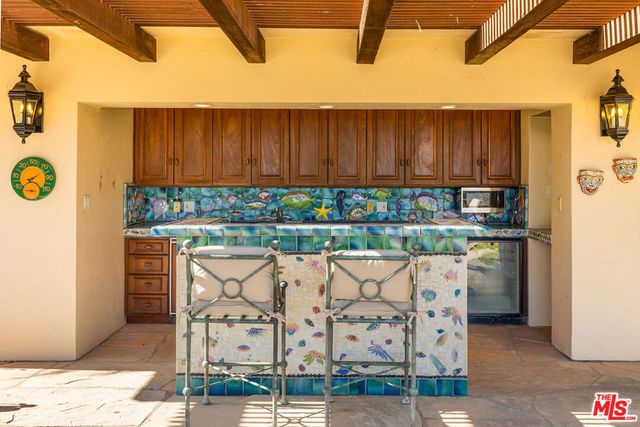 7160 Dume Drive, Malibu, CA 90265