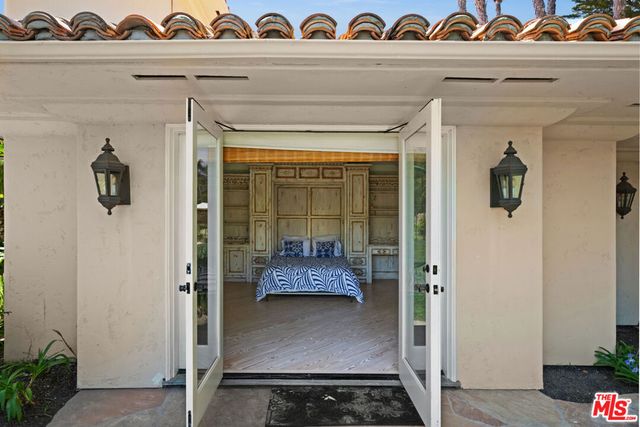 7160 Dume Drive, Malibu, CA 90265