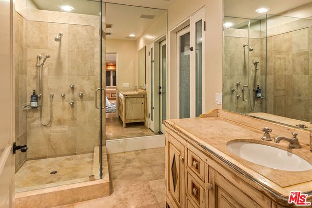 7160 Dume Drive, Malibu, CA 90265