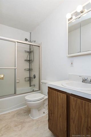 1323 Harbor View Drive 1323, Rocky Hill, CT 06067