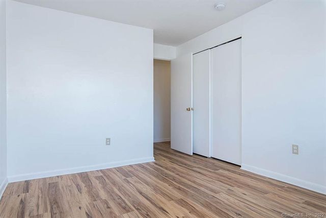 1323 Harbor View Drive 1323, Rocky Hill, CT 06067