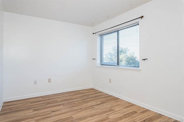 1323 Harbor View Drive 1323, Rocky Hill, CT 06067