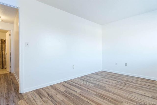 1323 Harbor View Drive 1323, Rocky Hill, CT 06067