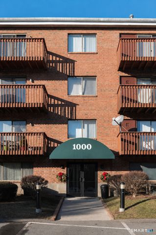 1323 Harbor View Drive 1323, Rocky Hill, CT 06067