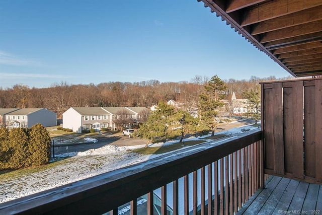1323 Harbor View Drive 1323, Rocky Hill, CT 06067