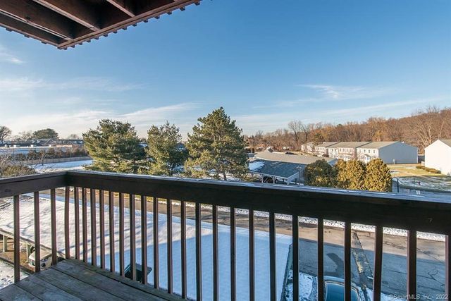 1323 Harbor View Drive 1323, Rocky Hill, CT 06067