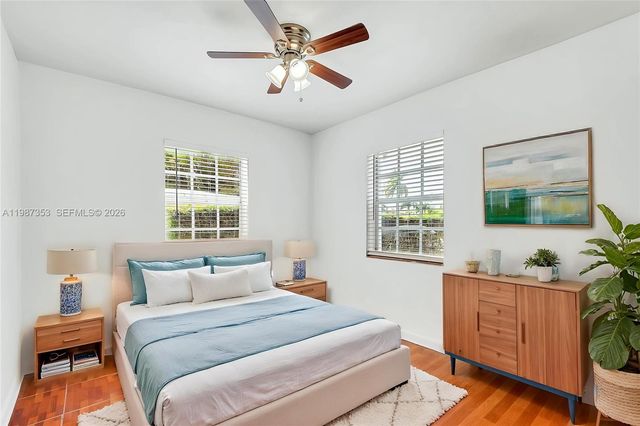 4525 SW 112th Pl, Miami, FL 33165