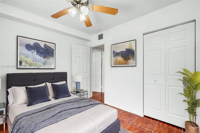 4525 SW 112th Pl, Miami, FL 33165