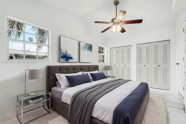 4525 SW 112th Pl, Miami, FL 33165