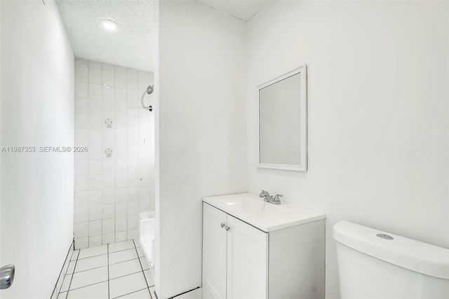 4525 SW 112th Pl, Miami, FL 33165