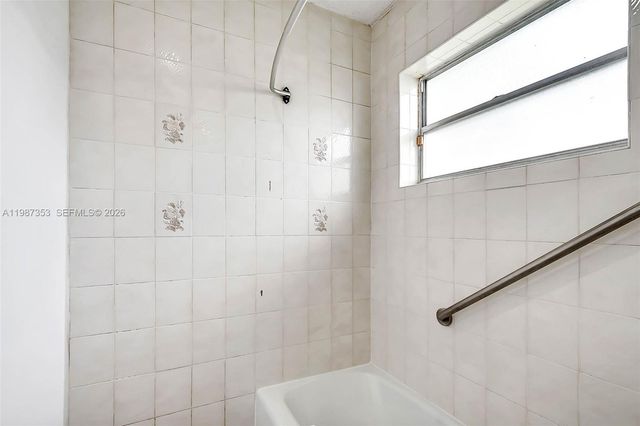 4525 SW 112th Pl, Miami, FL 33165