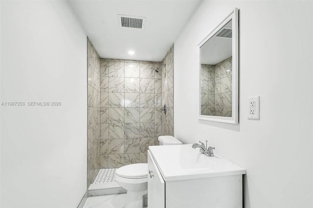 4525 SW 112th Pl, Miami, FL 33165