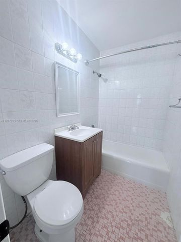 4525 SW 112th Pl, Miami, FL 33165