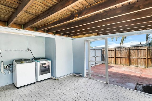 4525 SW 112th Pl, Miami, FL 33165