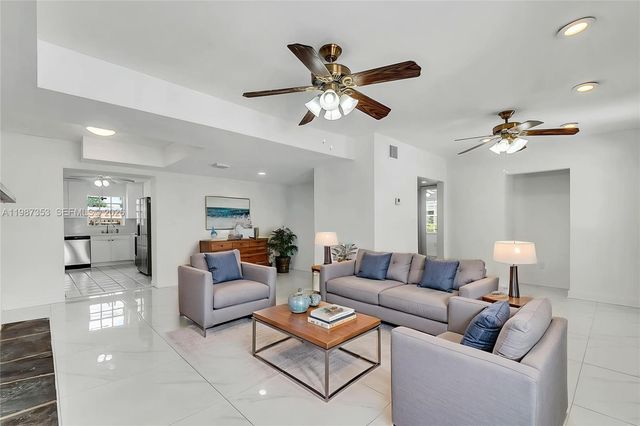 4525 SW 112th Pl, Miami, FL 33165