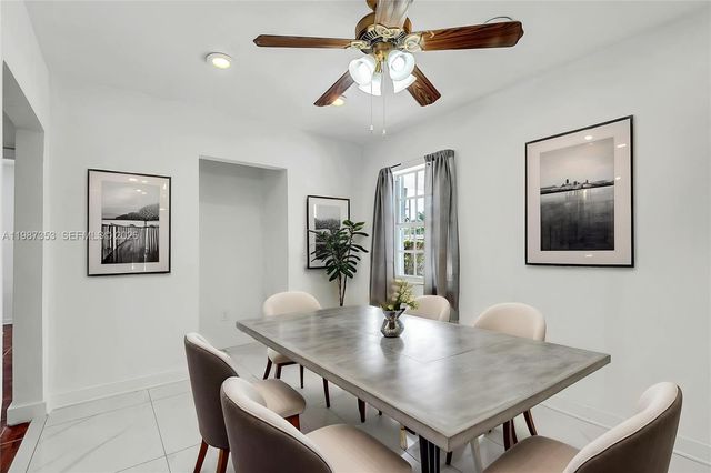 4525 SW 112th Pl, Miami, FL 33165