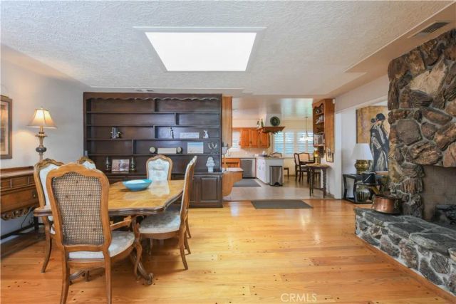 5382 Brighton, Riverside, CA 92504