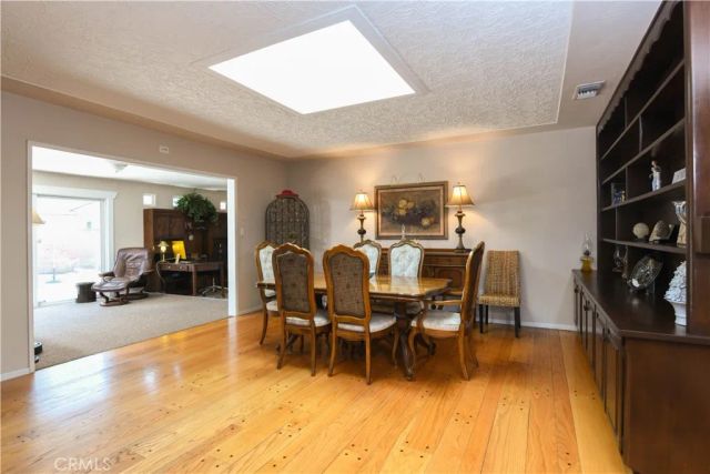 5382 Brighton, Riverside, CA 92504