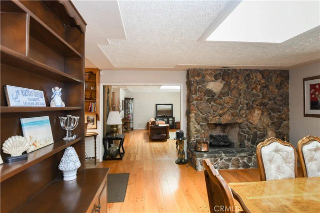 5382 Brighton, Riverside, CA 92504