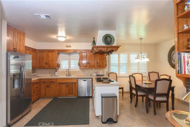 5382 Brighton, Riverside, CA 92504