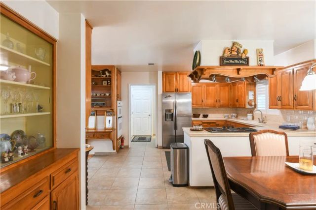 5382 Brighton, Riverside, CA 92504