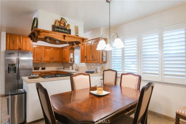 5382 Brighton, Riverside, CA 92504