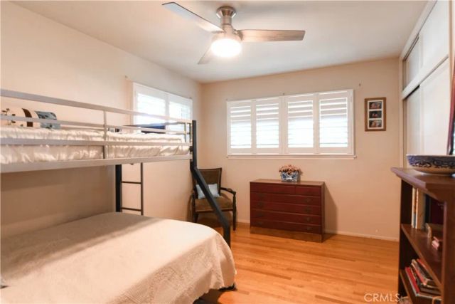 5382 Brighton, Riverside, CA 92504