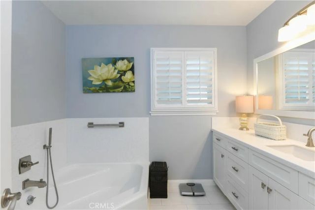 5382 Brighton, Riverside, CA 92504