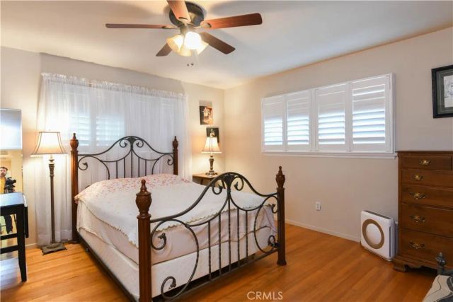 5382 Brighton, Riverside, CA 92504
