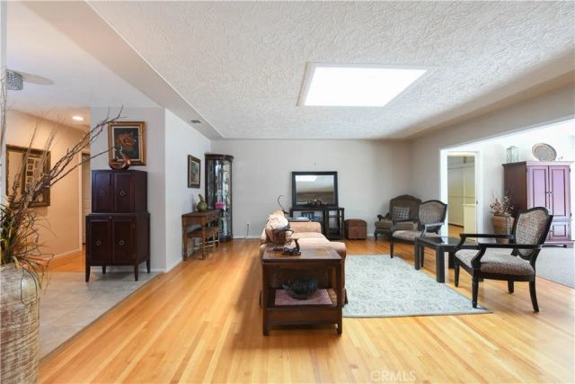 5382 Brighton, Riverside, CA 92504